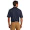 Port & Company® Core Blend Jersey Knit Adult Pocket Polo